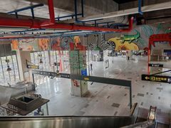 -秀沿路(地铁站)