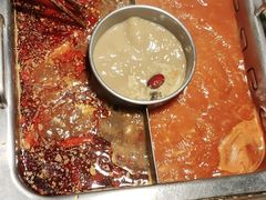 -大渝火锅(苏州西城永捷店)