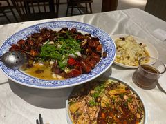 -小四川(东莞长安北站店)