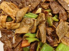 -渔家乐小海鲜(皇姑店)