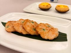 -玖味(老工人西路店)