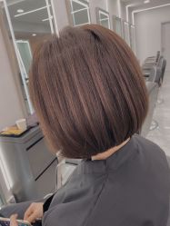 -Coo Hair salon