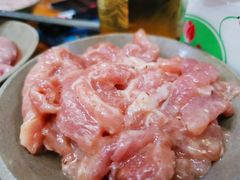 -星鸿社重庆老火锅
