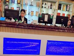-玉林烤鸭店(垡头店)