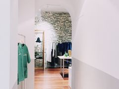 -Badmarket(庙前西街店)