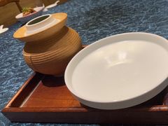 -卞氏菜根香(航空路旗舰店)