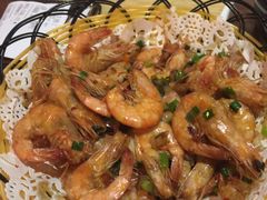 -龙泉人椰子鸡.糟粕醋.海南菜(三亚旗舰店)