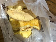 -叶受和(观前街店)