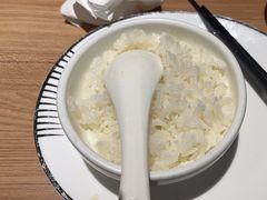 -太二酸菜鱼(上海佛罗伦萨小镇店)
