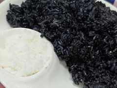 -翠茗农庄土菜馆(天目湖店)