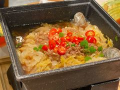 -申记串道(万豪店)
