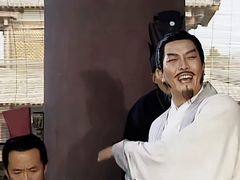 -川人川菜馆(黄山路店)