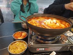 -HONGA HONGA雄家(曹路店)