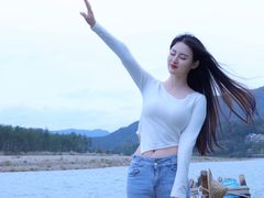 -楠溪江风景名胜区