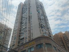 -金瓯万国大厦