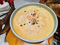 -望湖小馆(西湖店)