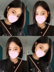 -禾里設計