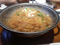 -妈妈菜(银城中路店)