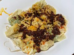 -袁记云饺(鼓楼店)