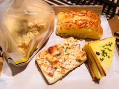 -卡拉多(上饶人民广场店)