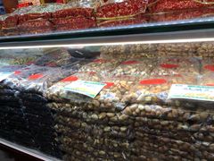 -崩豆张(古文化街店)