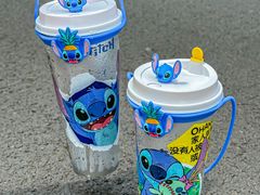 -7分甜(天津南开大悦城店)
