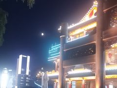 -南门涮肉(通州大船店)