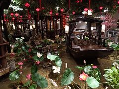 -苏浙徽·江南荟·本味融合菜(相城方圆里店)