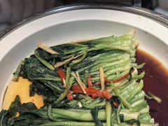 -快乐爱斯米牛排·寿喜烧自助(亿合城店)