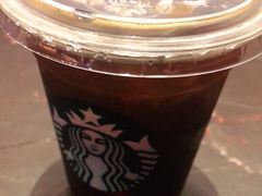 -星巴克臻选(深圳万象天地旗舰店)