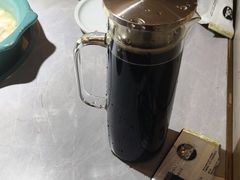 -百岁我家酸菜鱼(龙湾万达店)