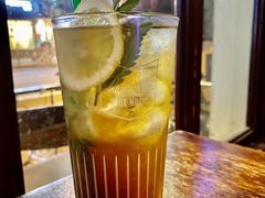 -南锣鼓巷吉他吧(鼓楼店)