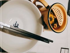 -农耕记·湖南土菜(halo广场店)