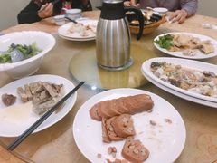 -瑞记湛江鸡饭店·粤西第一鸡(粤垦店)