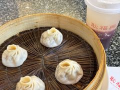 -耿福兴(凤凰美食街店)