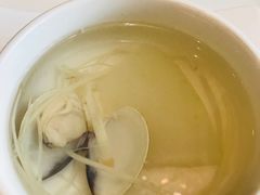 -天下三绝 牛肉面/红酒