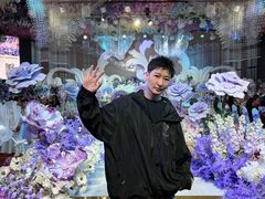 -玺尊龙·云岭四季(西南店)