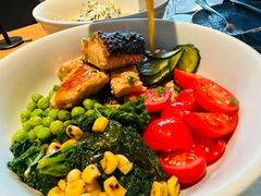 -gaga(北京新中关购物中心店)