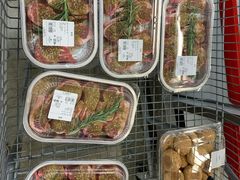 -山姆会员商店(杨桥西路店)