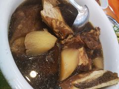 -华翔农庄(沙埔店)