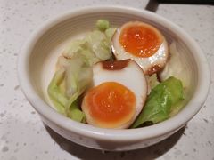 -味千拉面(又一城店)