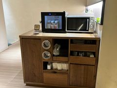 -常乐·对症推拿(嘉里中心第132分店)