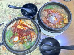 -清真·穆萨砂锅(大皮院店)