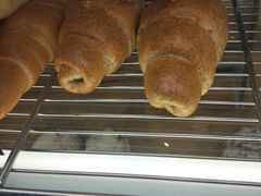 -面包与我Bread Or Me(长城汇店)