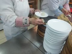 -瞻老元面馆(双塘路店)