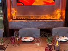 -Mammamia意大利餐厅(阳春巷店)