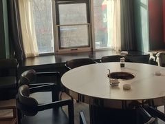 -匹夫涮肉城(广场店)