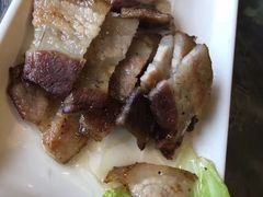 -元祖李朝(新威路店)