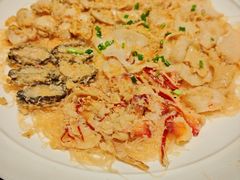 -兴仙饭店·闽味海鲜(马尾总店)