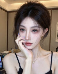 -时尚殿堂hair salon